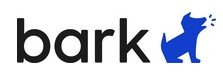 Bark Parental Controls